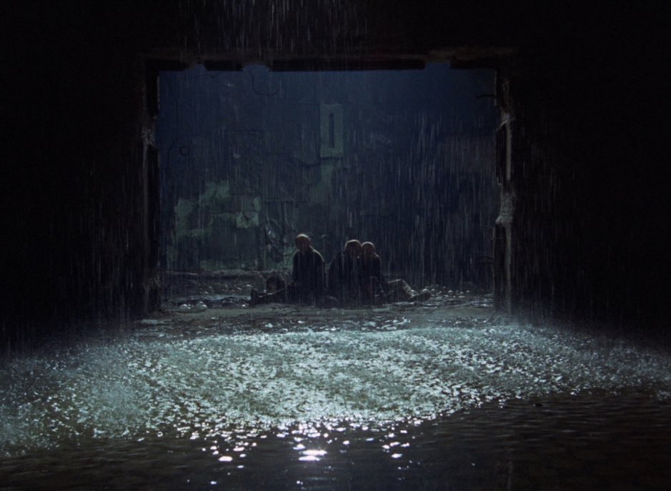 _Wyko's tweet photo. stills from my current top 4 favourite films https://t.co/I4yhnNa8gx