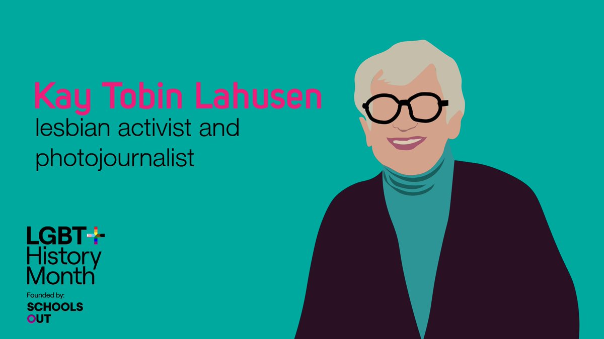 Oasis Academies tweet media