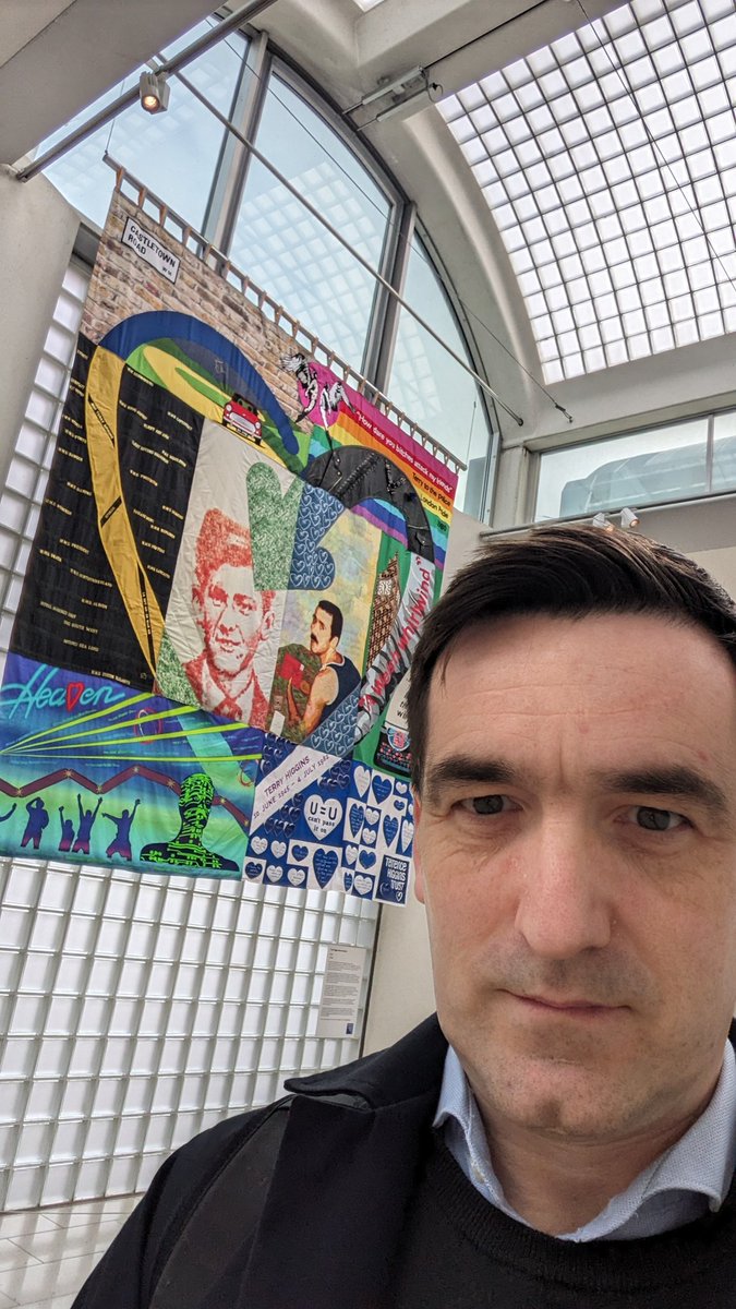 Jonathan McShane tweet media