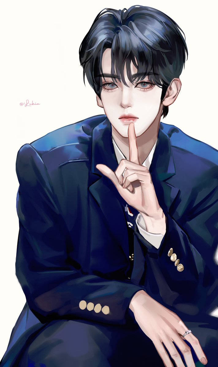 yujin
#한유진 #HANYUJIN