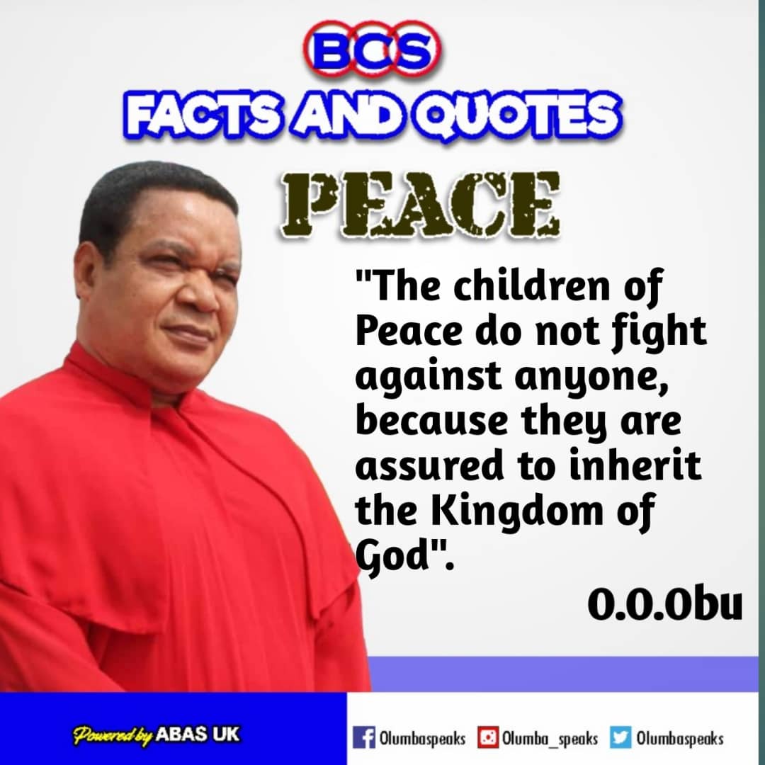 imong24's tweet photo. your words are true and faithful @OOObu_BCS @ooo_bcsonline https://t.co/tJ8GYu2Ofv