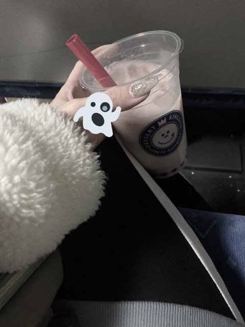 欲しリスへらしてください😣🤍