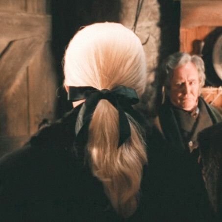 Drarryspmy's tweet photo. Malfoy coquette https://t.co/iEd6heircm