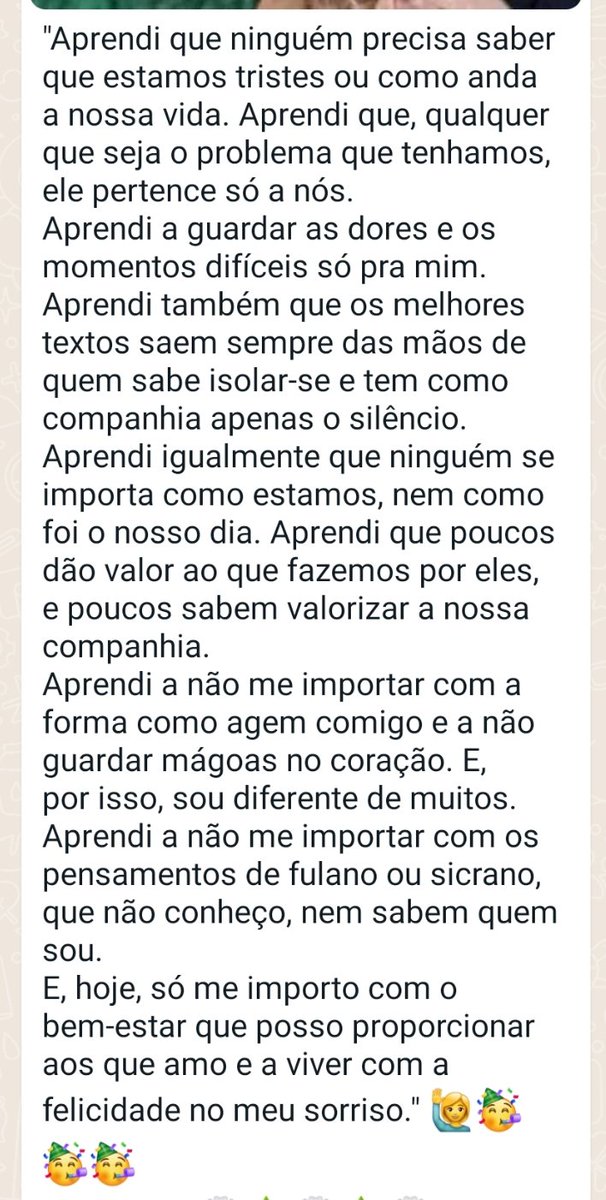 nessinhaap7's tweet photo. https://t.co/Hdiyw5nZCq