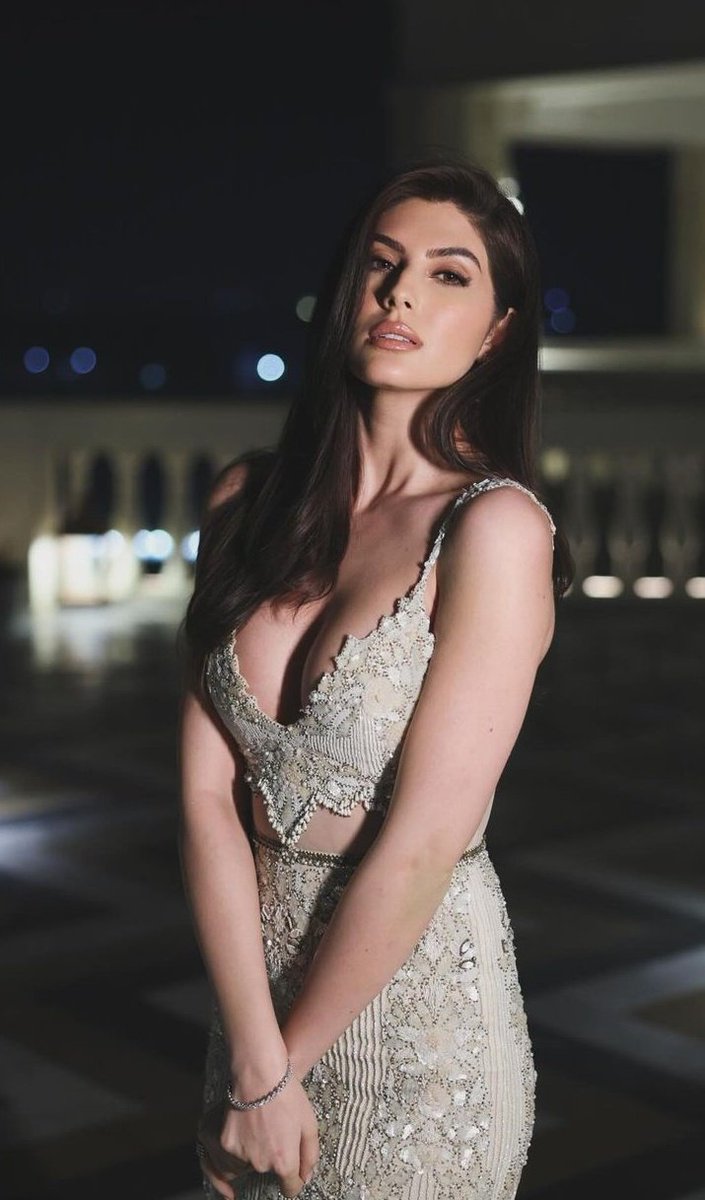 GFFnP85WEAAC6gU?format=jpg&name=medium