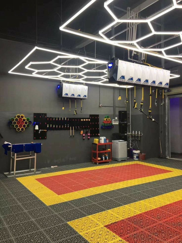 DeltaExpress12's tweet photo. Discover where we make the magic happen
#clean #deltaexpress https://t.co/zq2rhE2g9N
