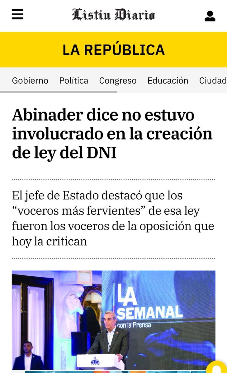 CarlosPenard's tweet photo. Mitómano, mentiroso compulsivo, simulador, traidor entreguista, lacayo de la élite. https://t.co/t8wWZO4Qdq