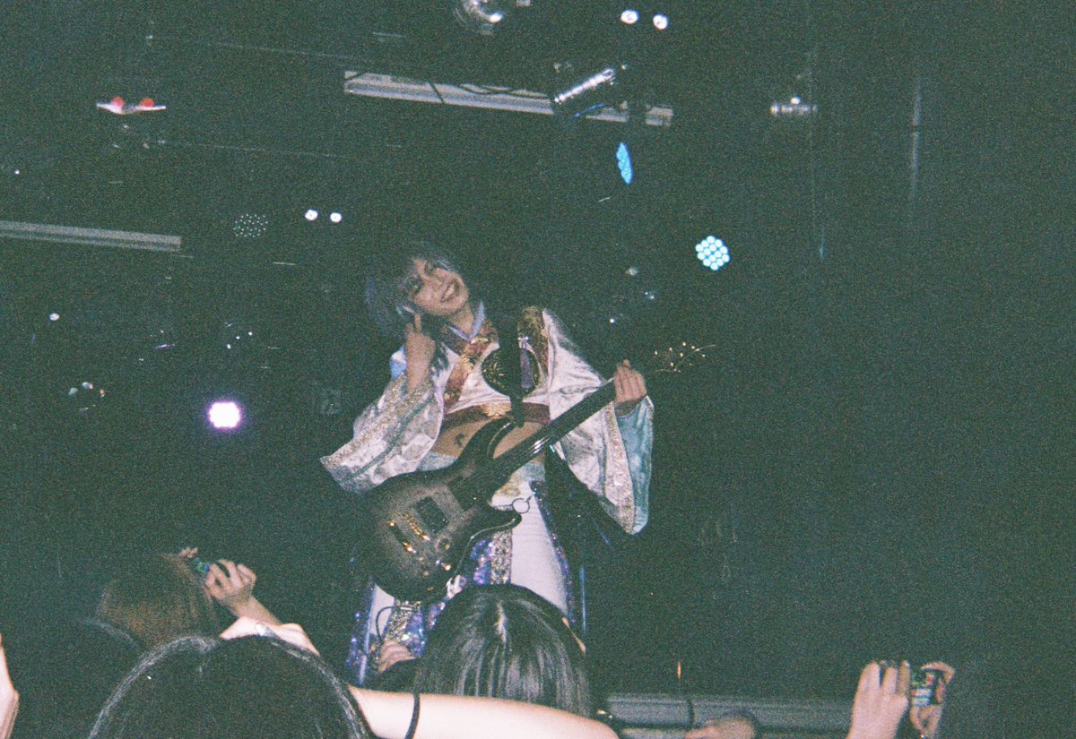 ふー❀ tweet media