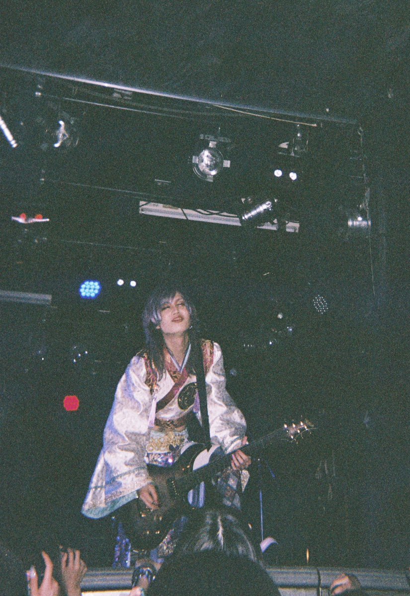 ふー❀ tweet media