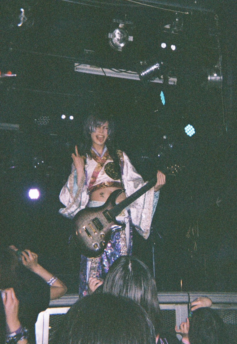 ふー❀ tweet media