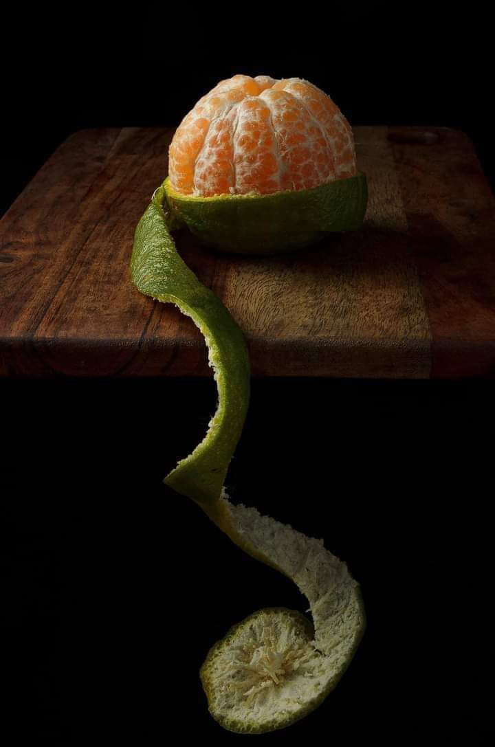 georgiaboutsini's tweet photo. «Δεν αλλάζουν οι άνθρωποι. 
A π ο κ α λ ύ π τ ο ν τ α ι..»
David Keith Lynch
📸 Jeetendra Sharma https://t.co/fot4yQPAWJ