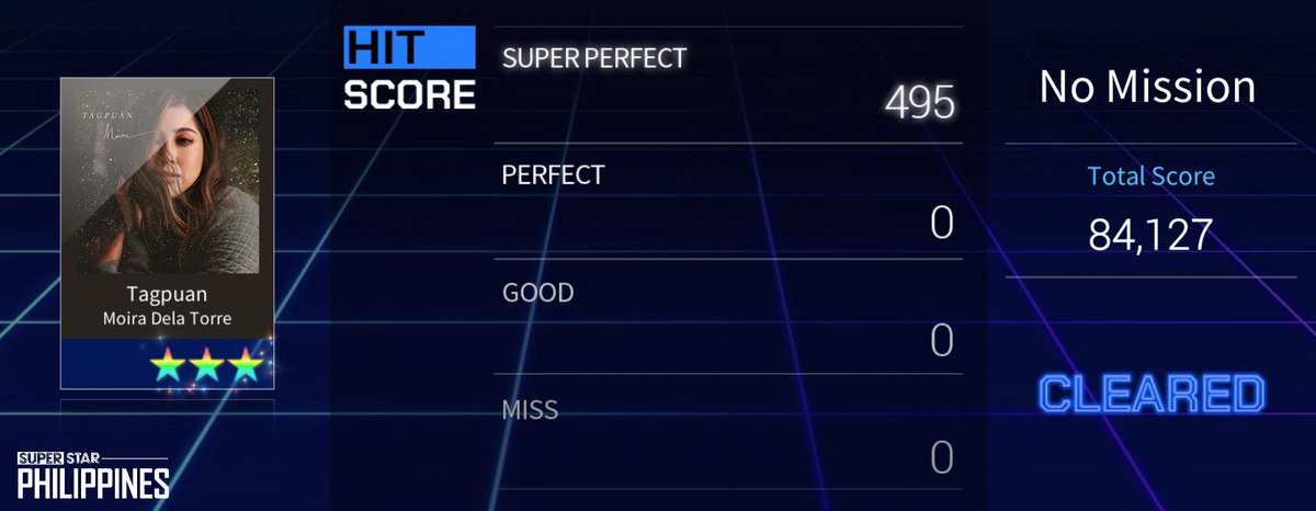 PDaquina's tweet photo. Gettin' back playing at @superstar_ph
Enjoying of @moiradelatorre song tagpuan
#SUPERSTARPHILIPPINES
#SSPH
#ssrgpvm_dqn
#pvm_dqn
#dalcomsoft
#dalcomsoftgames https://t.co/dh6WafeeGF