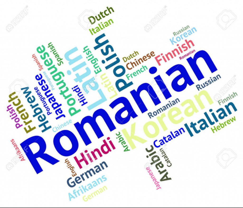Do you want to learn Romanian? Come to our language classes! 
📙The registrations will open on 1 February. 
📙Levels: elementary and upper intermediate. 
📙More details on our website: 
icr.ro/bruxelles/curs…