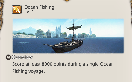 glitchywriter's tweet photo. also: big win for ocean fishing enjoyers https://t.co/64e5DI18Gx