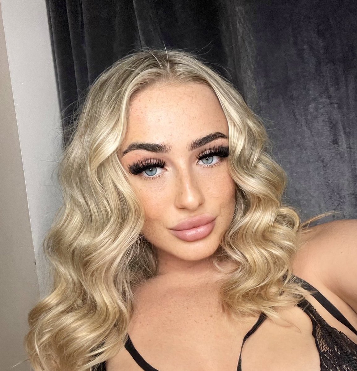 Content from elleamour