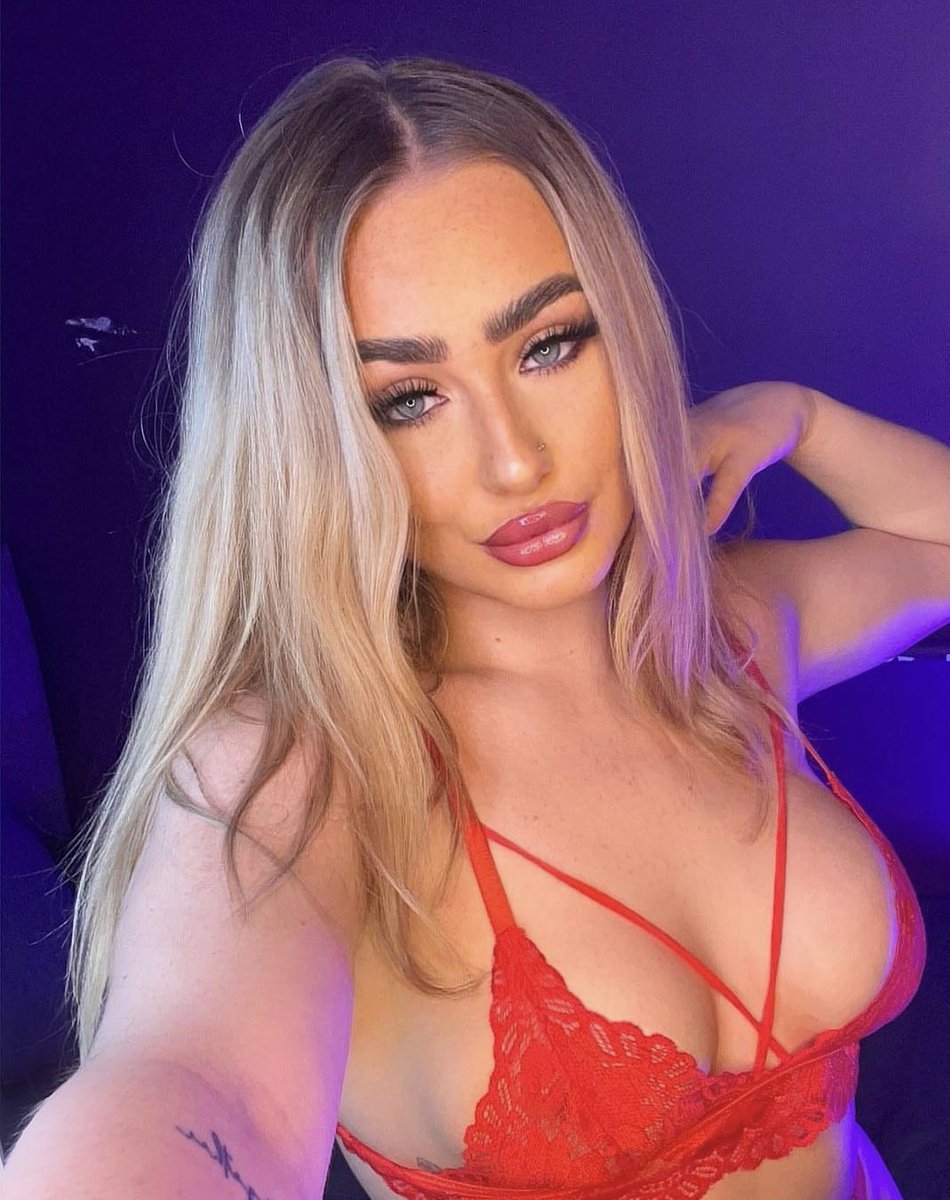 Content from elleamour