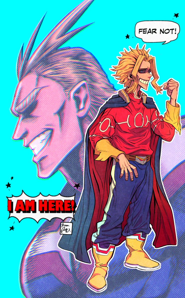 𝓐🍓𝓡𝓔𝓝𝓐 原稿して tweet media