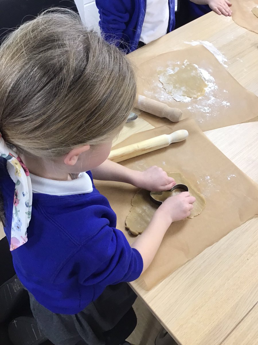 Meerkats Class Sidlesham Primary School tweet media