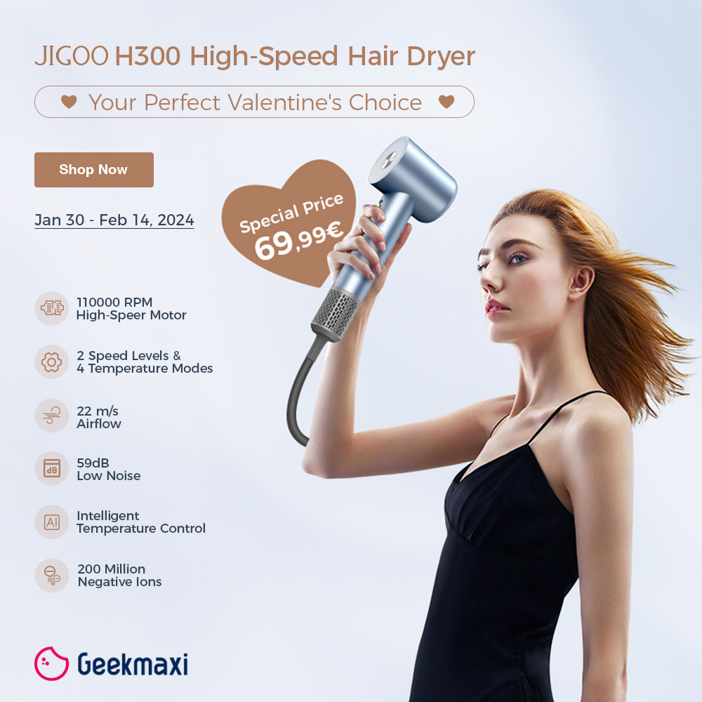 Geekmaxi tweet media