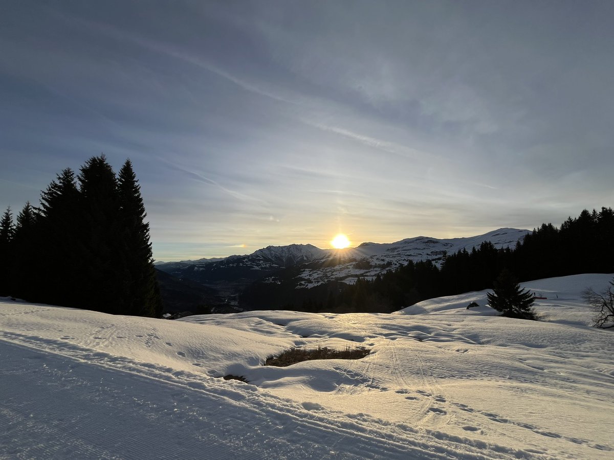 Markus_Strauss_'s tweet photo. @SurselvaTourism https://t.co/IfYT7tmTWB