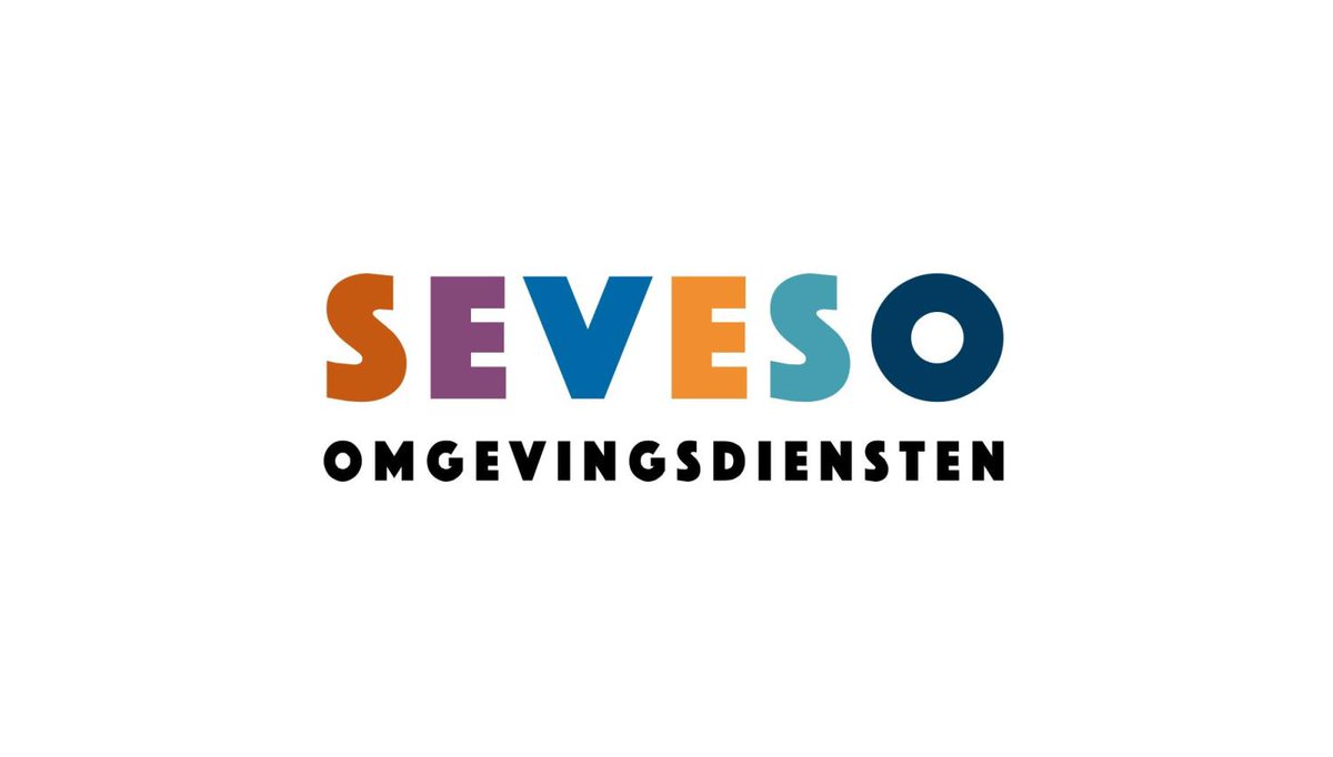 Sinds 1 januari 2024 opereren de zes Brzo-omgevingsdiensten in Nederland onder de nieuwe naam 'Seveso-omgevingsdiensten', een gevolg van de Omgevingswet. Meer weten? t.ly/SL4Cg

#omwb #omgevingsdienst #seveso #brzo #omgevingswet #industrie #veiligheid #milieu