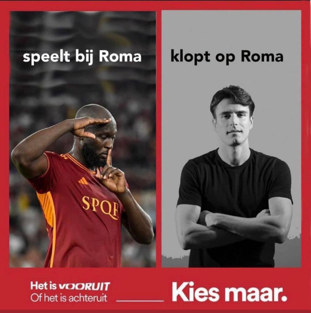 StevenArra's tweet photo. Vanavond maken we de verrijzenis mee van matrakkenkoning Conner, de Messias der socialisten. Het wordt wederom een persconferentie met bevriende journalisten, een mooie show die perfect is voorbereid. Eigenlijk is het vooral zeer positief nieuws want er staan verschillende andere journalisten klaar om nog wat stinkende lijken uit de kast te halen. De volgende maanden worden zeer boeiend. Al is de leugen nog zo snel, de waarheid achterhaalt ze wel… ✅