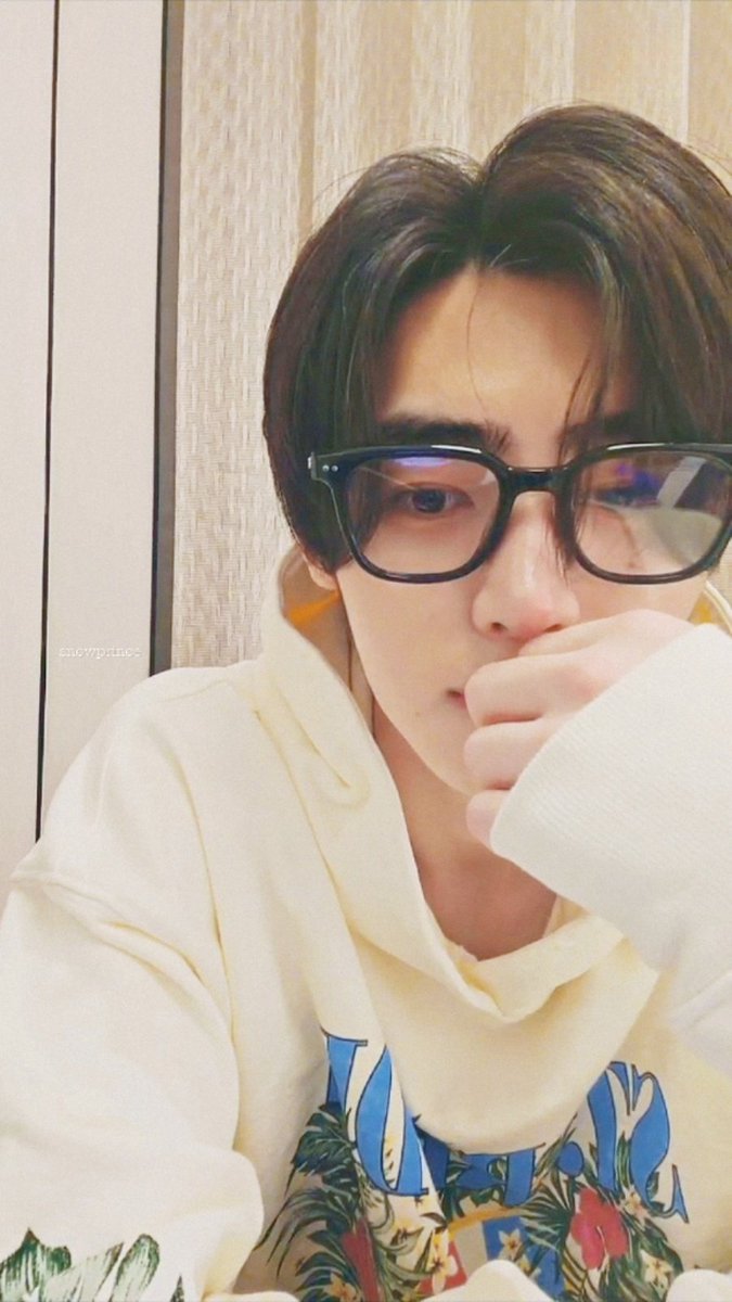 byeol_psh's tweet photo. ╭ ◜◝ ͡ ◜◝ ╮
      폭신♡ 
╰ ◟◞ ͜ ◟◞ ╯ https://t.co/zl3rAIFMyA