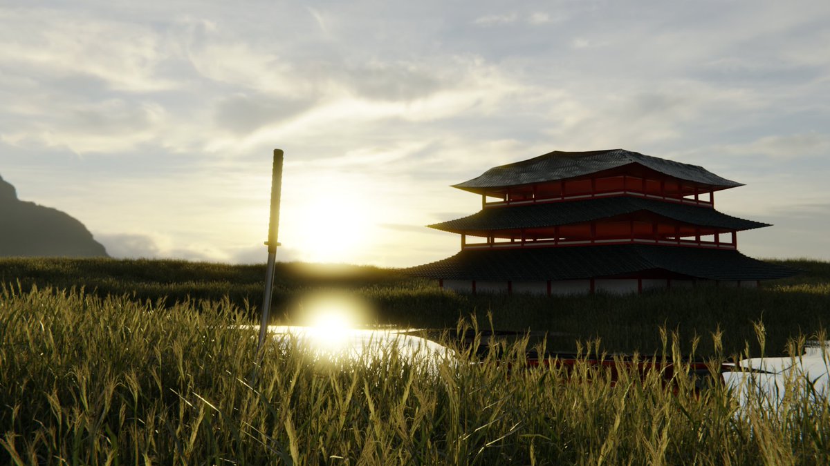 Jiri_One tweet media