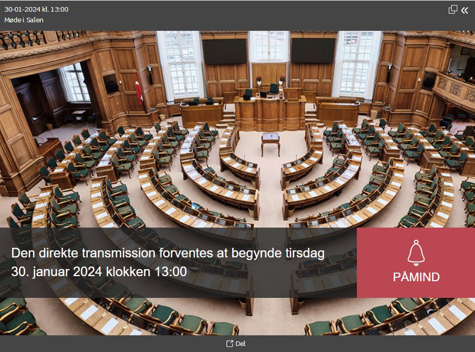 socialpaed's tweet photo. Om lidt debat i Folketingssalen: Hvordan får vi flere til at tage en professionsbachelor, herunder en pædagoguddannelse❓ Svaret er at skabe en ambitiøs, attraktiv &amp; målrettet pædagoguddannelse💪 Her er styrkelse af den socialpædagogiske retning afgørende💡 #uddpol #dksocial https://t.co/HK4uAFlbyP