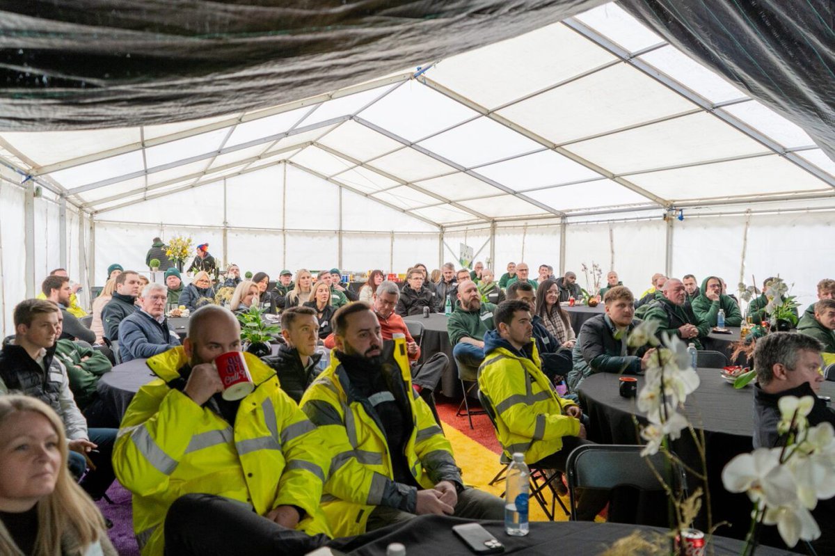 Valley Provincial tweet media