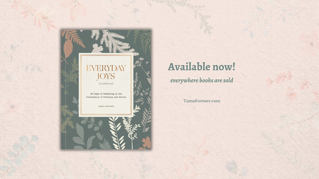 Tama Fortner Books 📚 tweet media