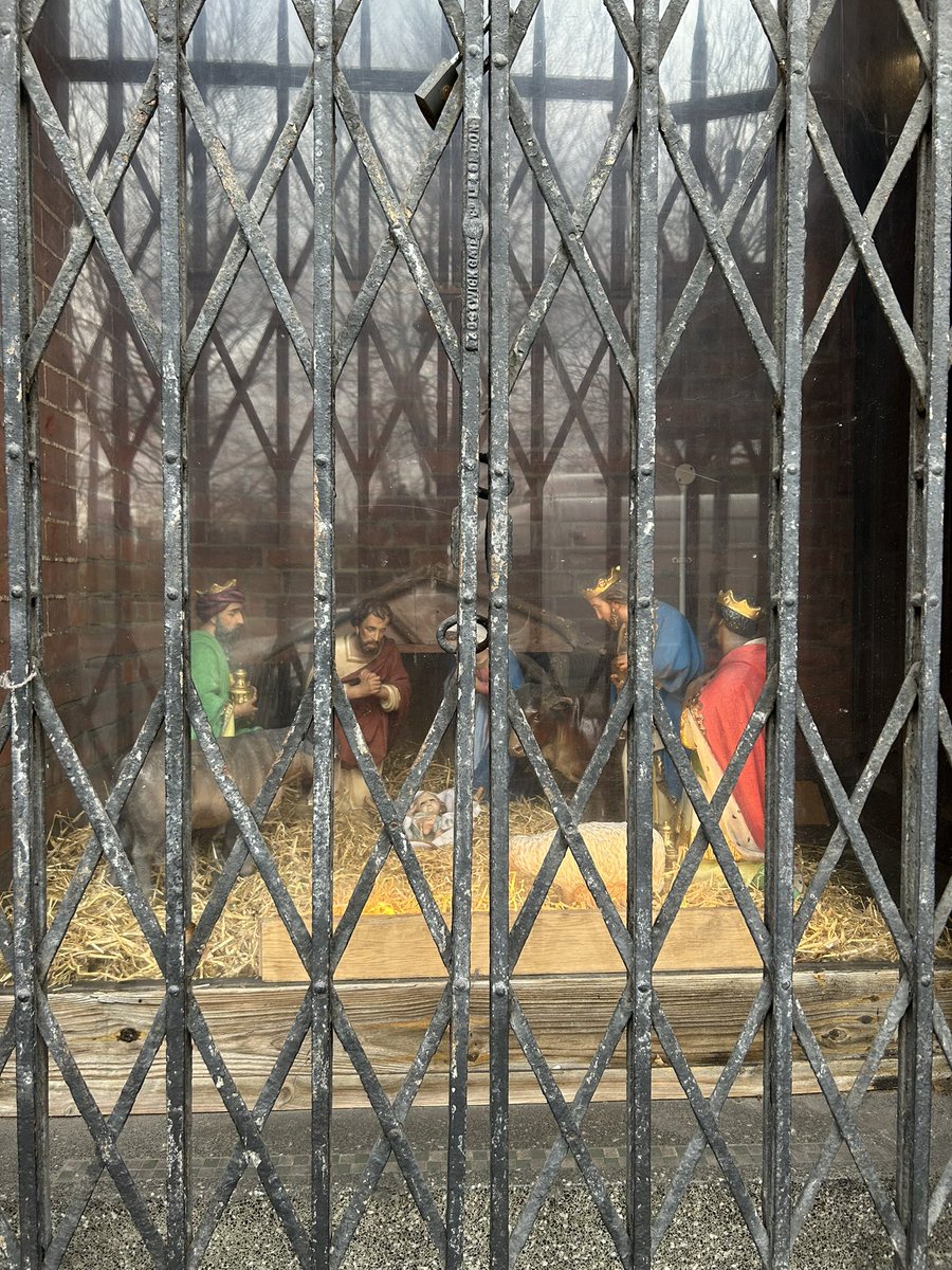 idil (@teothian) on Twitter photo 