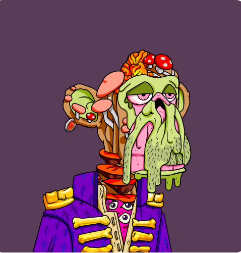 delbrok0's tweet photo. Welcome home, admiral! With the @Serumcity game coming up, I decided to give myself an extra Ape Club House mint pass with this @BoredApeYC 
grail. Very excited about this @MutantHounds journey.
#NFTs 
I just bought 1 Mutant Ape Yacht Club for 4.59 ETH 
 https://t.co/G4riCXOMof https://t.co/t6ZCzlcq2Z