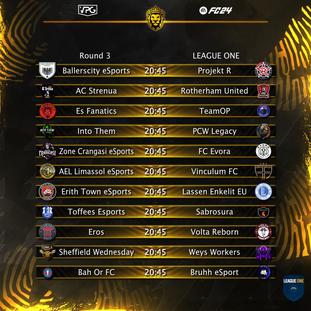 Weys Workers tweet media