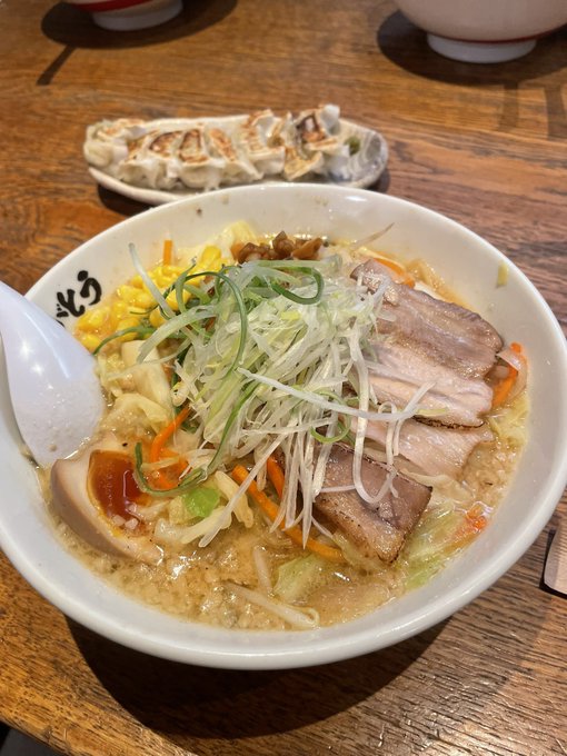 関谷瑠紀のTwitter画像3