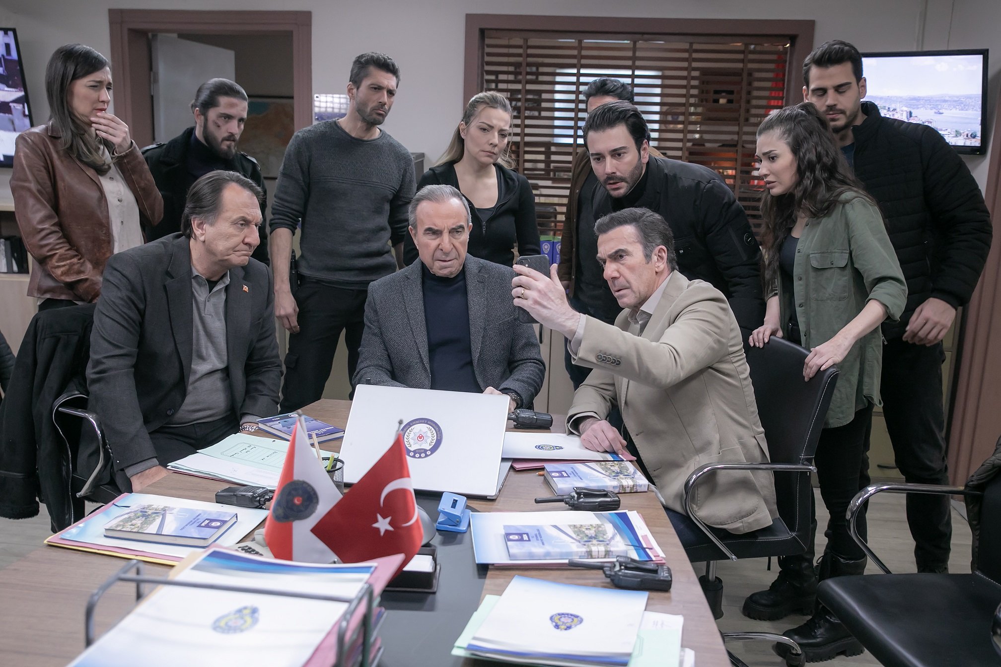 GFFpUG5WUAAwFN4?format=jpg&name=large