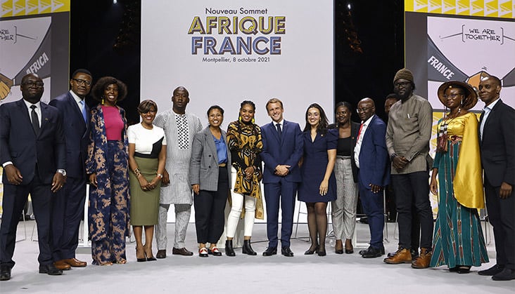zayidabas's tweet photo. Italy-Africa
Russia-Africa
US-Africa
China-Africa
France-Africa
India-Africa

It's very interesting issue. https://t.co/GkleYMNEsB