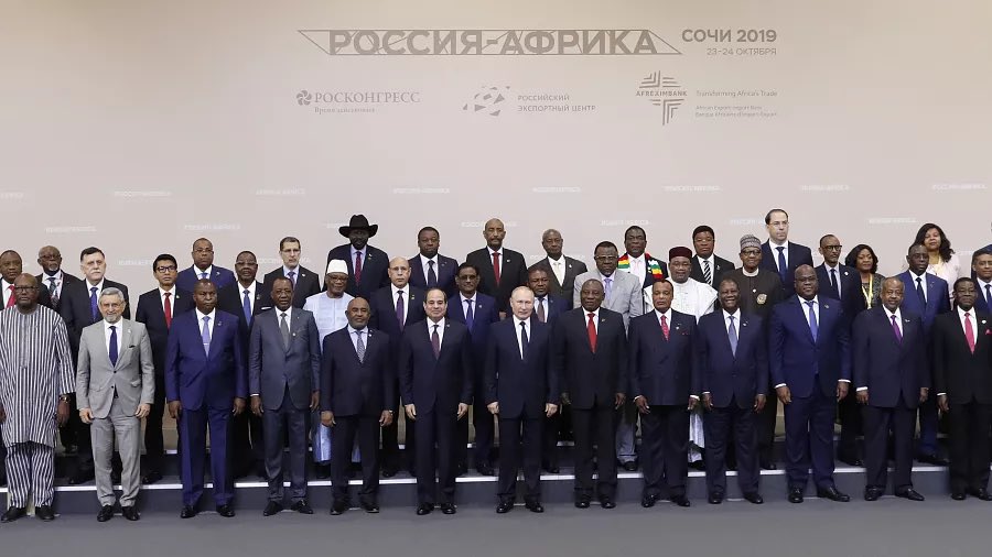zayidabas's tweet photo. Italy-Africa
Russia-Africa
US-Africa
China-Africa
France-Africa
India-Africa

It's very interesting issue. https://t.co/GkleYMNEsB