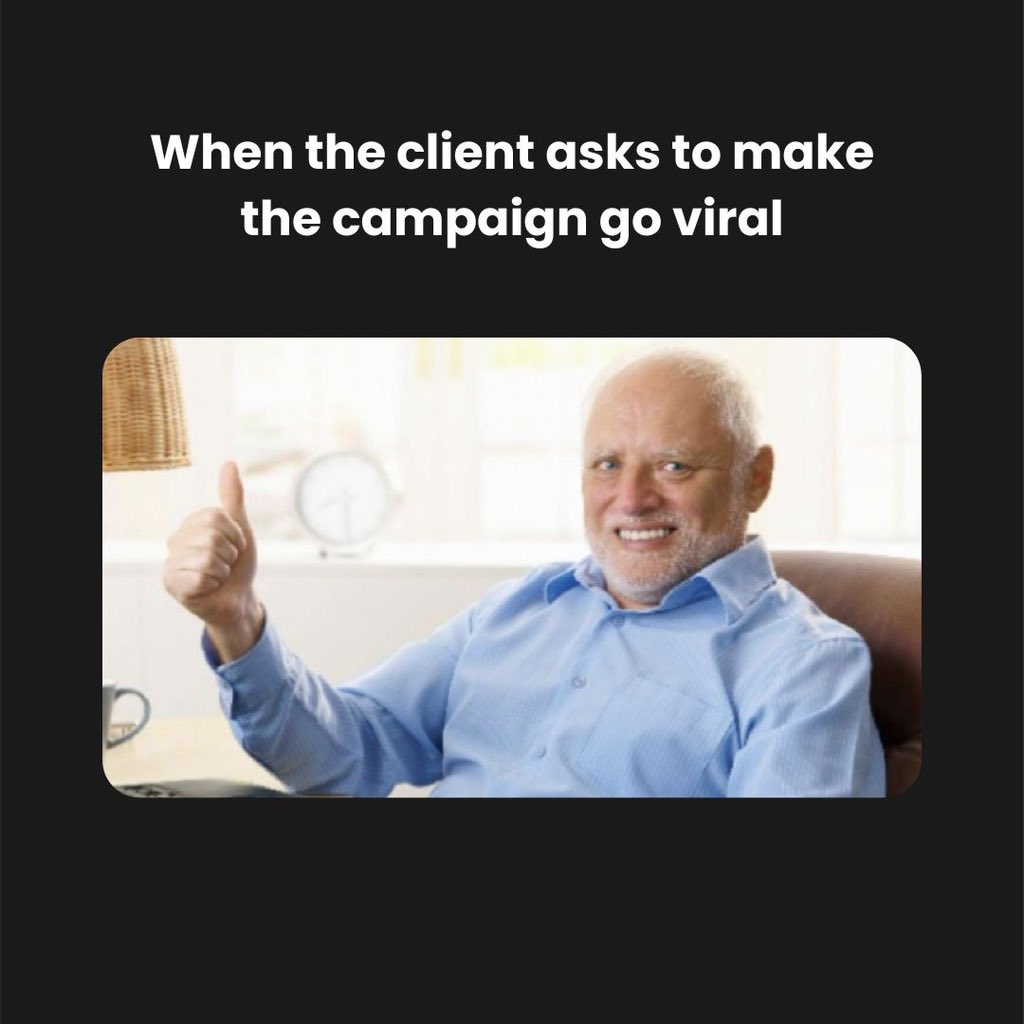 Netizency's tweet image. SOS

#Netizency #Viral