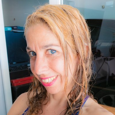 pferdi_nand's tweet photo. Porn actresses I would love to watch in a real horse adventure (part 12): Argendana <3 (she is training hard to do that 😉)

If you like women and horses in real experiences, send #HORSED on DM, and I gonna send you a gift 📷 https://t.co/X7pEfrroHs