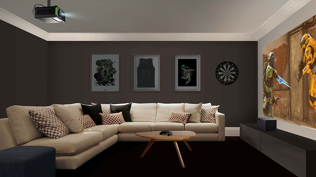 dterminalIN's tweet photo. ViewSonic Launches World’s First Projectors Designed for Xbox

ViewSonic Corp has launched the world's first "Designed for Xbox" projectors that support 1440p 120hz - a perfect...

To Read Complete News👉https://t.co/DUxaV81ql6

#ViewSonicCorp #DesignedforXbox https://t.co/AbM0SATMPN