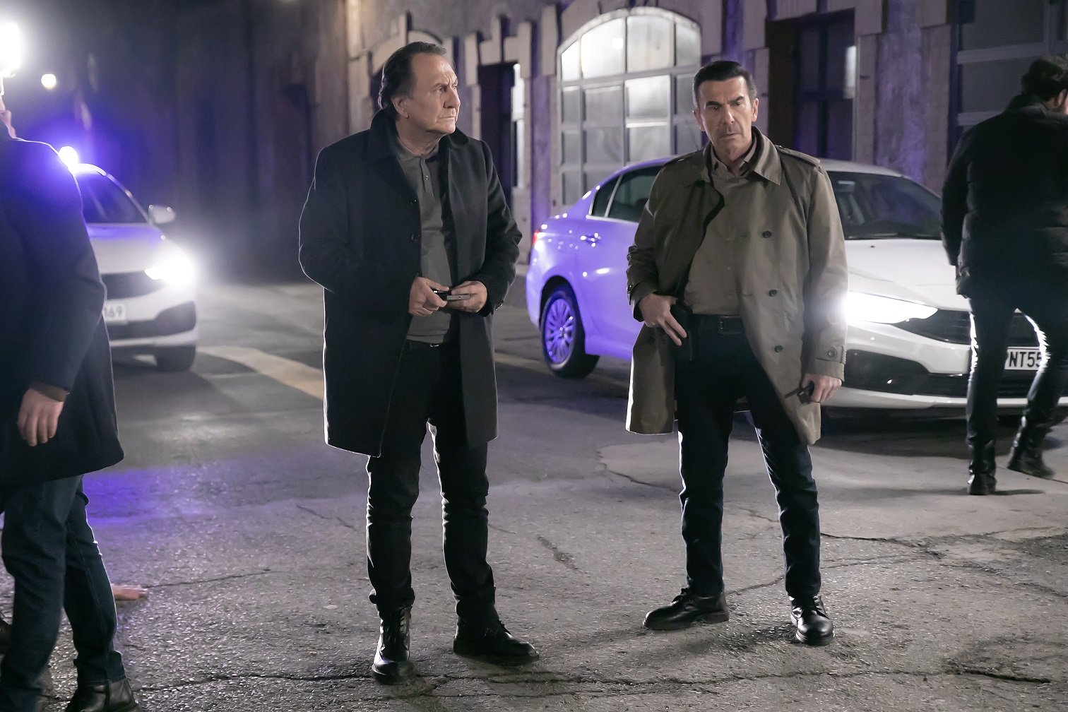 GFFphvAWUAAG4Il?format=jpg&name=large