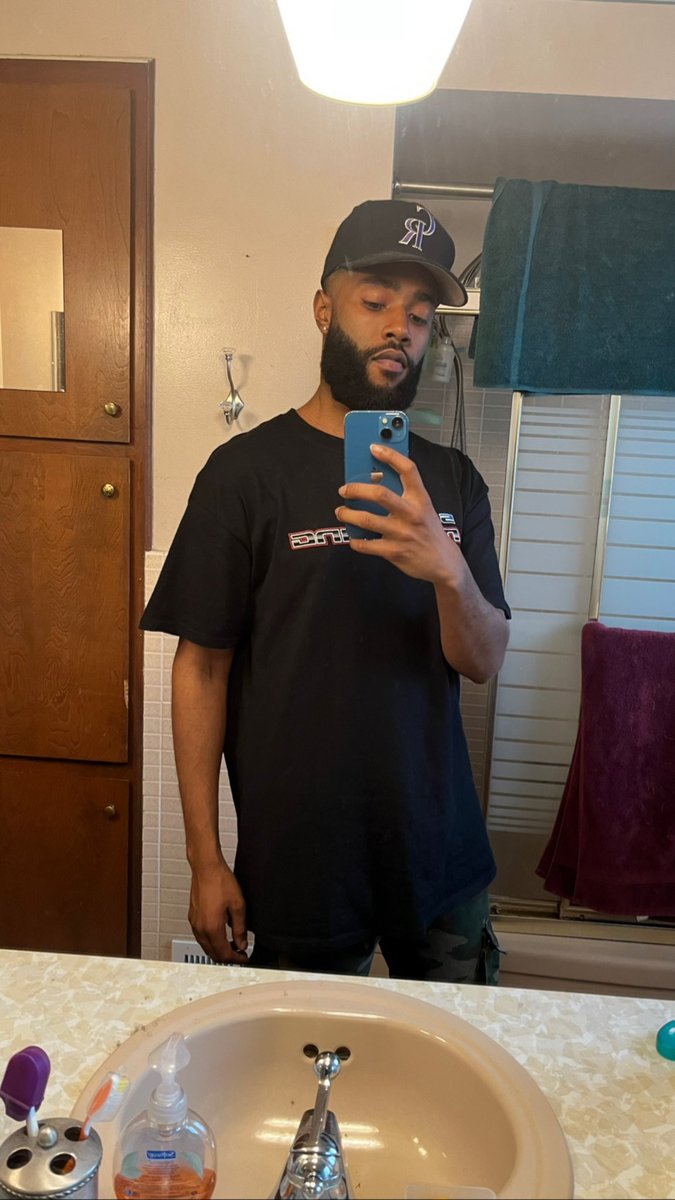 ALI. Keys tweet media