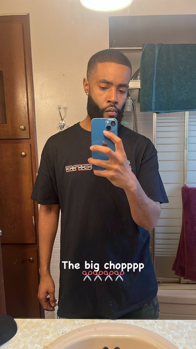 ALI. Keys tweet media