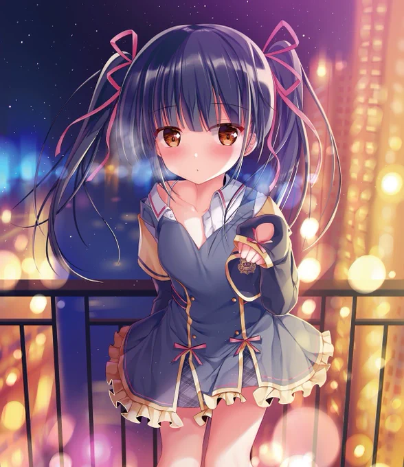 2024年の児玉遥ちゃん今日お誕生日おめでとうございます 