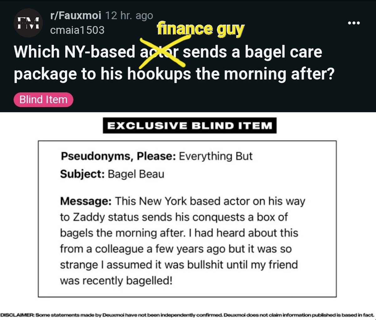 Lol Games Aleksandr in Deux Moi, courtesy of @plzgivemetea