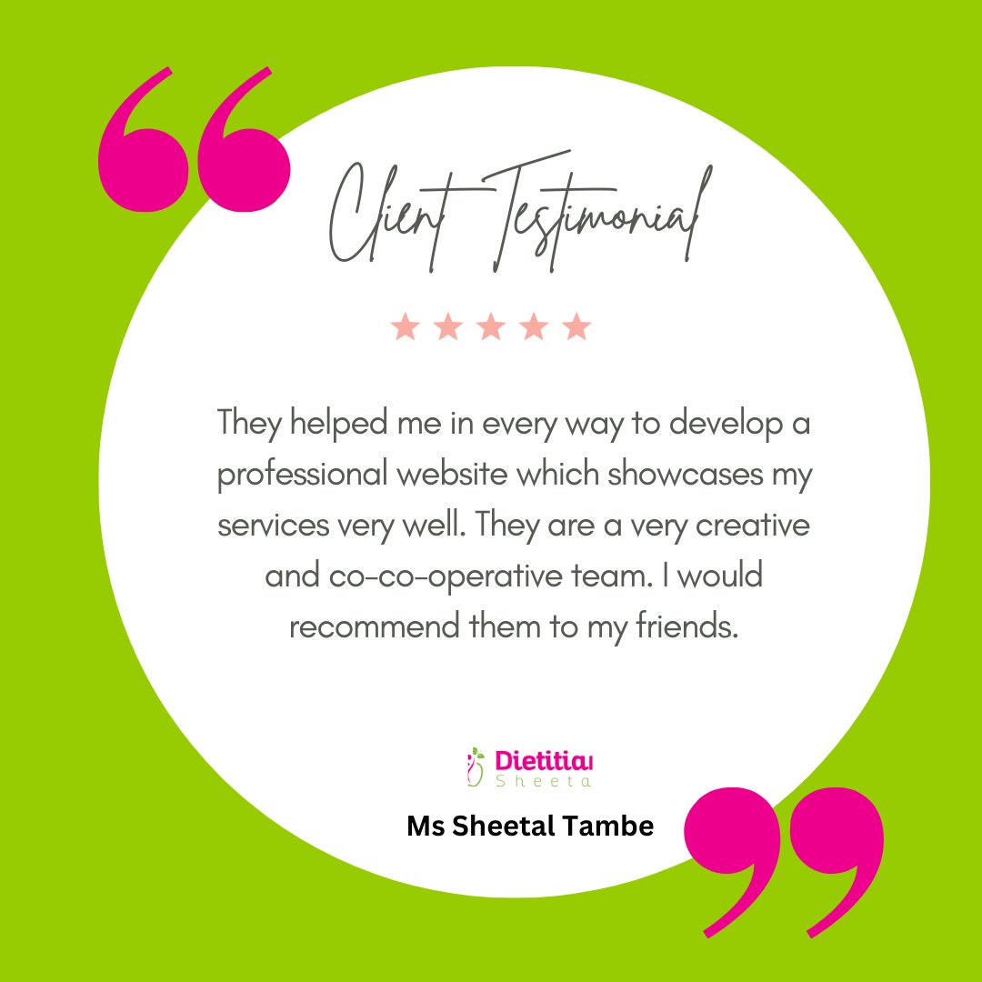 TeamWPGenius's tweet photo. When our service speaks for itself! 🌟 Grateful for the kind words from our amazing clients. Your success stories fuel our passion to deliver excellence. Thank you for choosing us!
#client #wpgenius #wordpress #servicedesign #wordpresadevelopment #wpgenius https://t.co/BVIH36XiE0