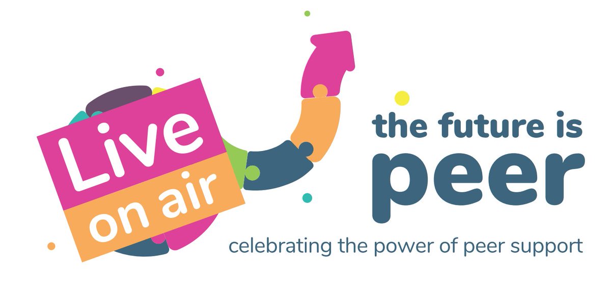 Scottish Recovery Network tweet media