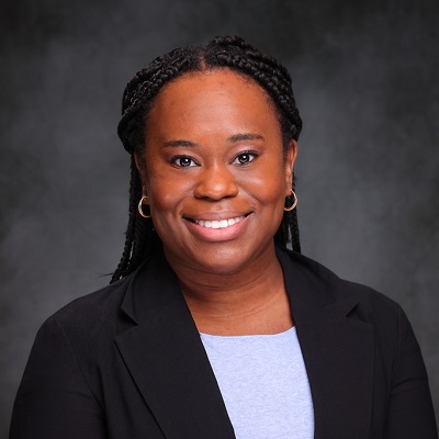 Congrats to <a href="/DukeRadiology/">Duke Radiology</a>'s own, Dr. Imarhia Enogieru, for being recognized with the 2024 Brenda Armstrong Award for her efforts during residency and fellowship to enhance diversity and push for inclusion! #diversity #inclusion <a href="/DukeMedSchool/">Duke University School of Medicine</a> <a href="/DukeHealth/">Duke Health</a>

ow.ly/7x0h50QvOG3