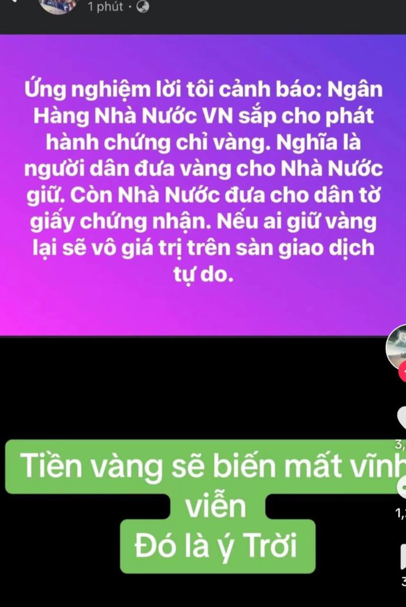 Lê Nin tweet media